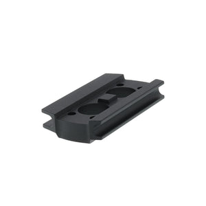 Spacer 39 mm - 200662