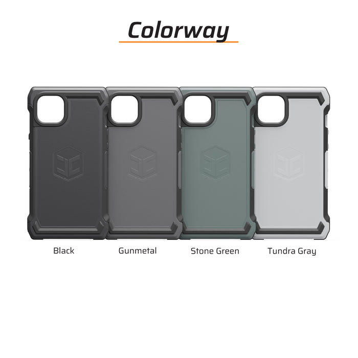 all-color-options-juggernaut-case-iphone-14-plus-endvr-phone-case-gallery