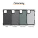 all-color-options-juggernaut-case-iphone-14-plus-endvr-phone-case-gallery