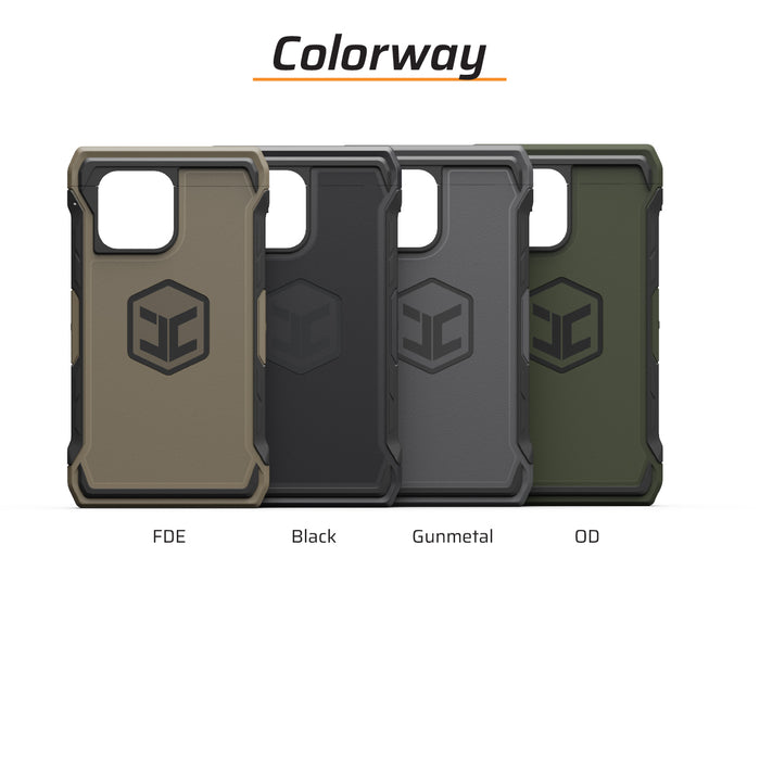 all-color-options-juggernaut-case-iphone-14-pro-max-advntr-phone-case-gallery