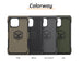 all-color-options-juggernaut-case-iphone-14-pro-max-advntr-phone-case-gallery