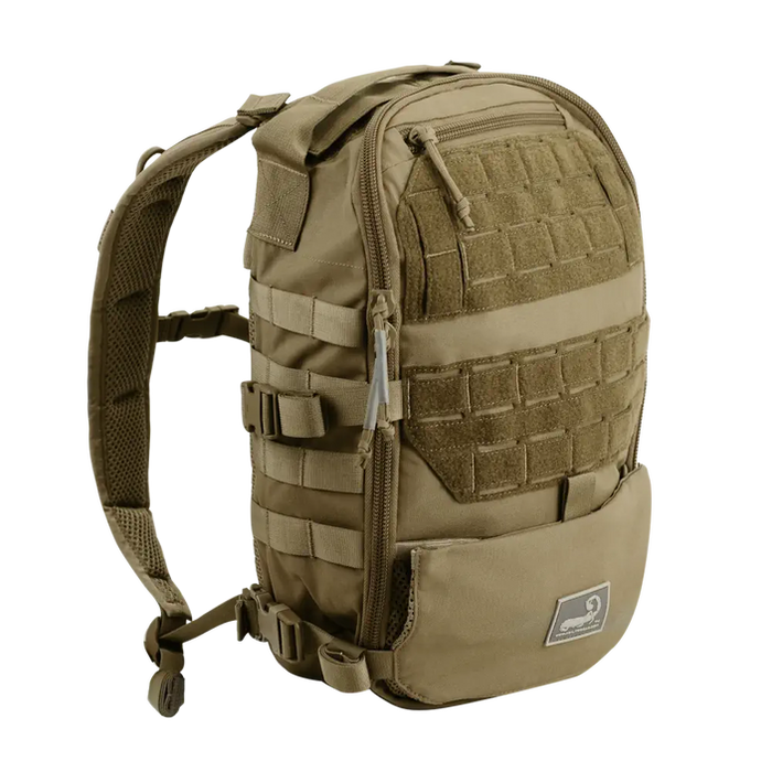 Agilite AMAP III Assault Pack