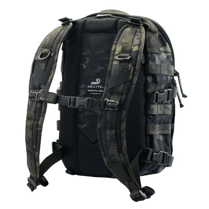 Agilite AMAP III Assault Pack