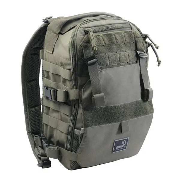 Agilite AMAP III Assault Pack