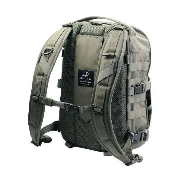 Agilite AMAP III Assault Pack