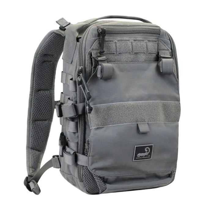 Agilite AMAP III Assault Pack