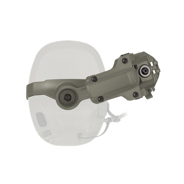 Ops-Core AMP Arms | Helmet Rail Mount Kit | All Colors Available