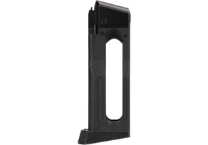 Sig Sauer P365 Air Magazine | Integrated 12g CO2 | 20-Round Capacity