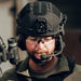 an-operative-wearing-black-mid-full-cut-hellbender-te-helmet-with-comm-gear