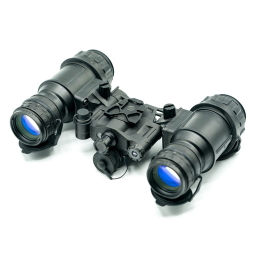 an/pvs-31d isometric view