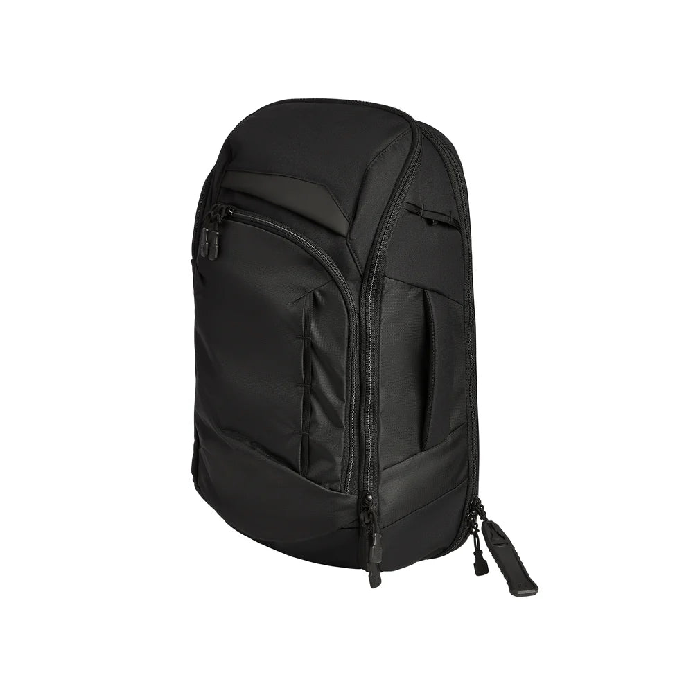 Vertx Gamut 22L Sling Black