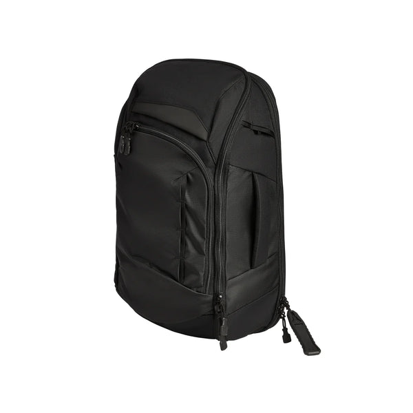 Vertx Gamut 22L Sling - Fits 15