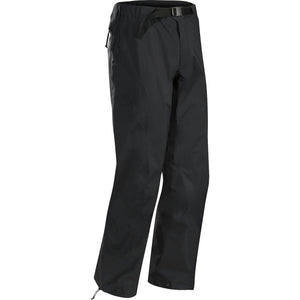 Arc'teryx LEAF Alpha LT Pant Gen 2.2 Men's | Wet Weather | (Like-New)