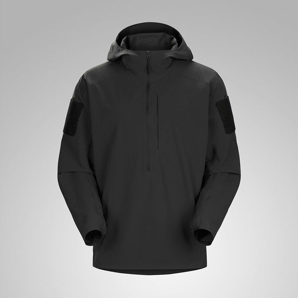 Arc'teryx LEAF Gamma SL Anorak Men's | Mid Layer | (Like New