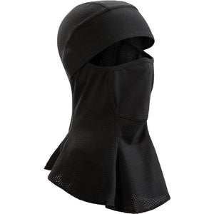 Arc'teryx LEAF Assault Balaclava FR Black Gen 2 Men's | (Like-New)