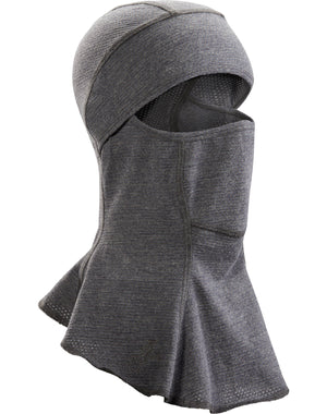 Arc'teryx LEAF Assault Balaclava FR Gen 2 Men's | (Like-New)