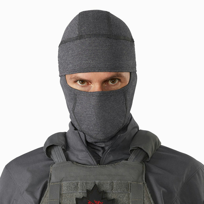 Arc'teryx LEAF Assault Balaclava FR Gen Men's — Atomic Defense