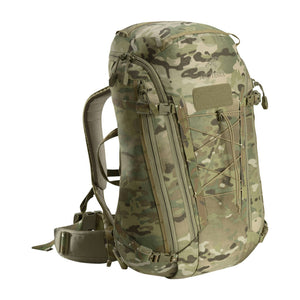 Arc'teryx LEAF Assault Pack 30 Multicam | (Like-New)