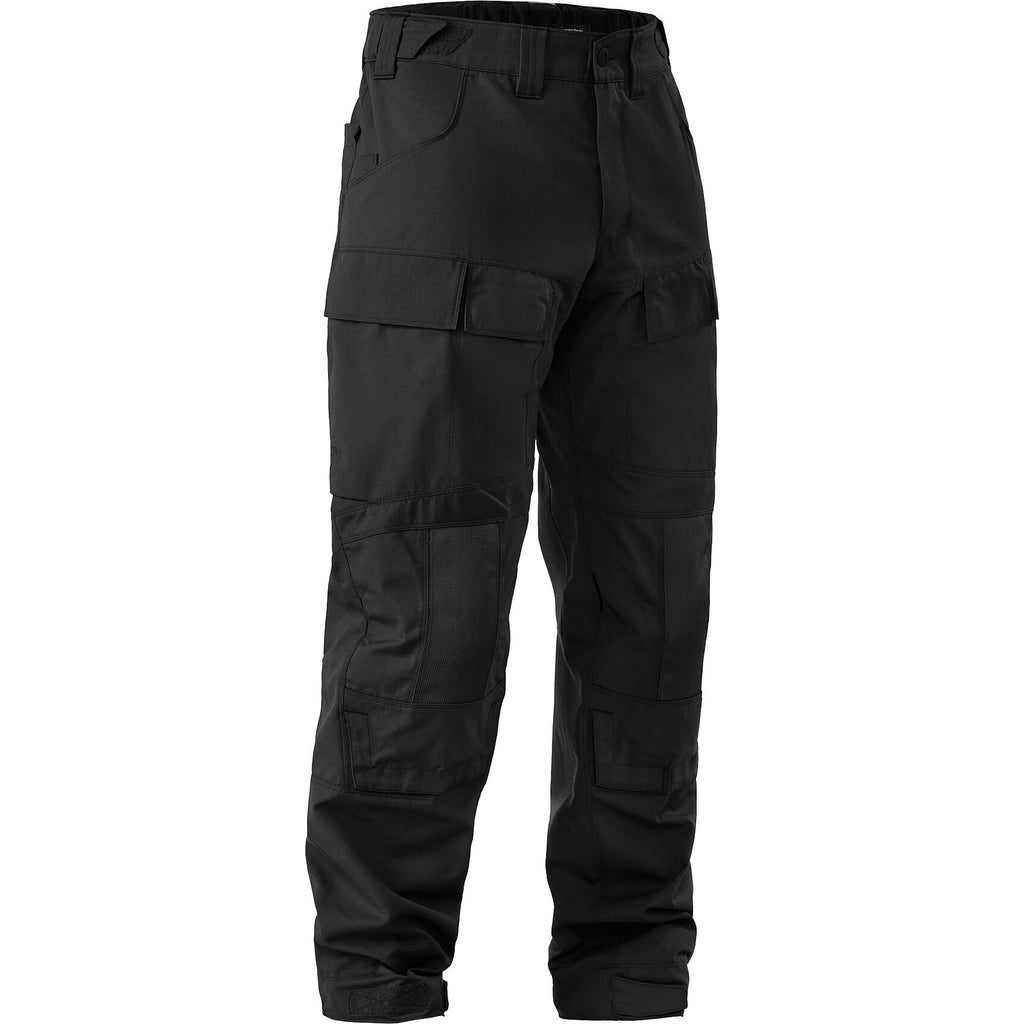 Arc'teryx LEAF Assault Pant AR Gen 2 Men's | Combat Uniform