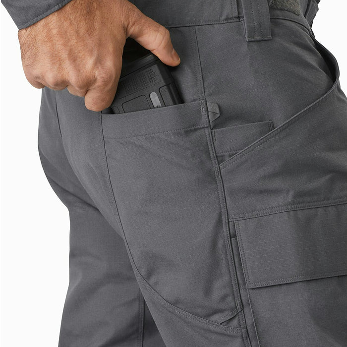 Arc'teryx LEAF Assault Pant AR Gen 2 Men's | Combat Uniform | (Like-New)