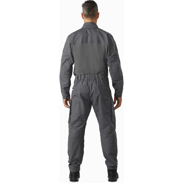 Arc'teryx LEAF Assault Pant AR Gen 2 Men's | Combat Uniform | (Like-New)