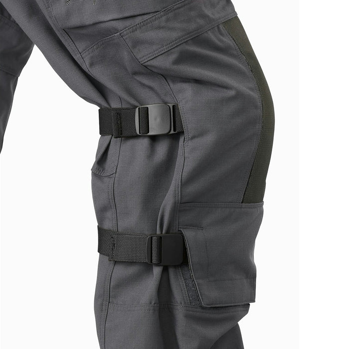 Arc'teryx LEAF Assault Pant AR Gen 2 Men's | Combat Uniform | (Like-New)