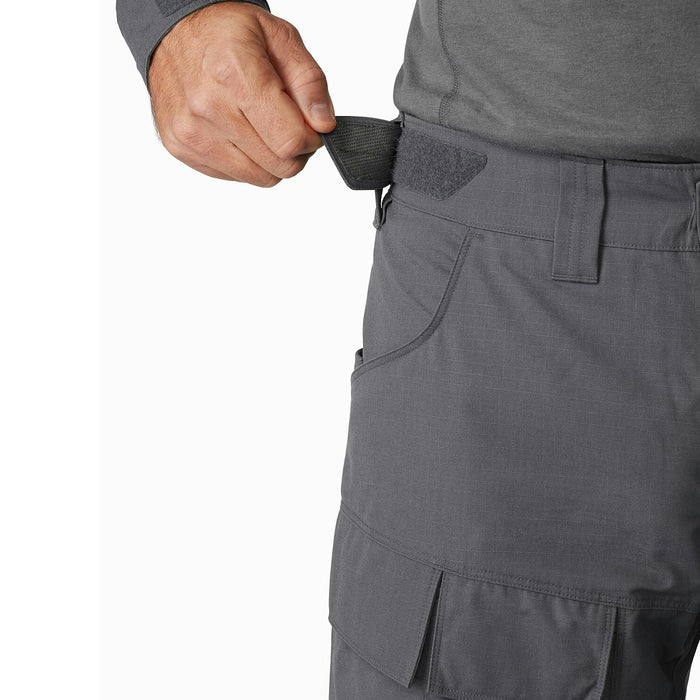 Arc'teryx LEAF Assault Pant AR Gen 2 Men's | Combat Uniform | (Like-New)