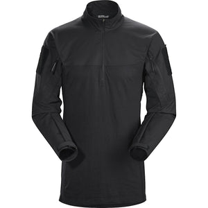 Arc'teryx LEAF Assault Shirt AR Gen 2 Men's | Combat Uniform | (Like-New)