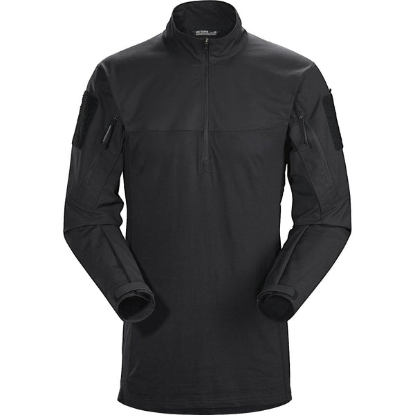 arcteryx-leaf-assault-shirt-ar
