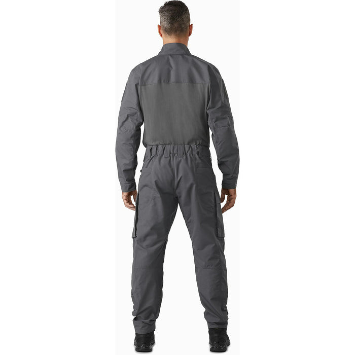 Arc'teryx LEAF Assault Shirt AR Gen 2 Men's | Combat Uniform | (Like-New)