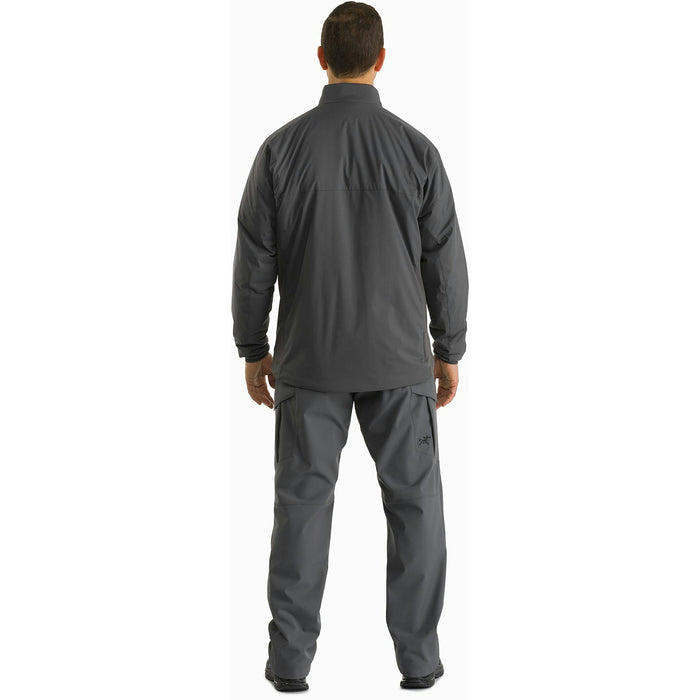 Arc'teryx LEAF Atom LT Jacket Gen 2.1 Men's | Mid Layer | (Like New)