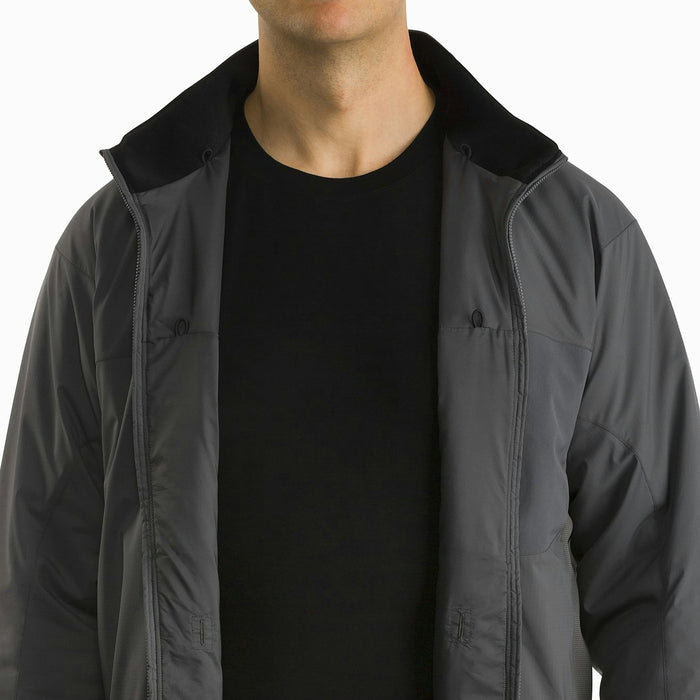Arc'teryx LEAF Atom LT Jacket Gen 2.1 Men's | Mid Layer | (Like New)