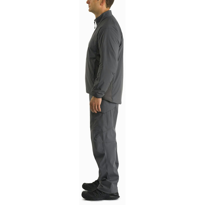 Arc'teryx LEAF Atom LT Jacket Gen 2.1 Men's | Mid Layer | (Like New)