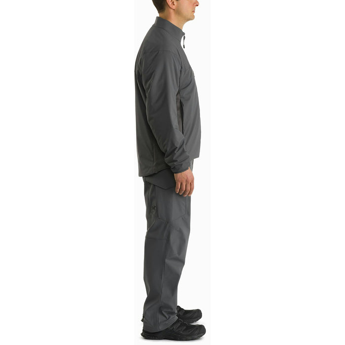 Arc'teryx LEAF Atom LT Jacket Gen 2.1 Men's | Mid Layer | (Like New)