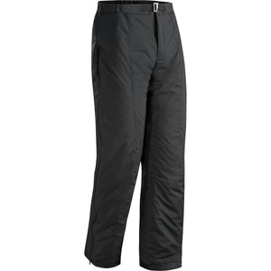 Arc'teryx LEAF Atom LT Pant Gen 2 Men's | Mid Layer | (Like New)