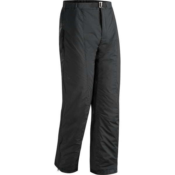 Arc'teryx LEAF Atom LT Pant Gen 2 Men's | Mid Layer | (Like New