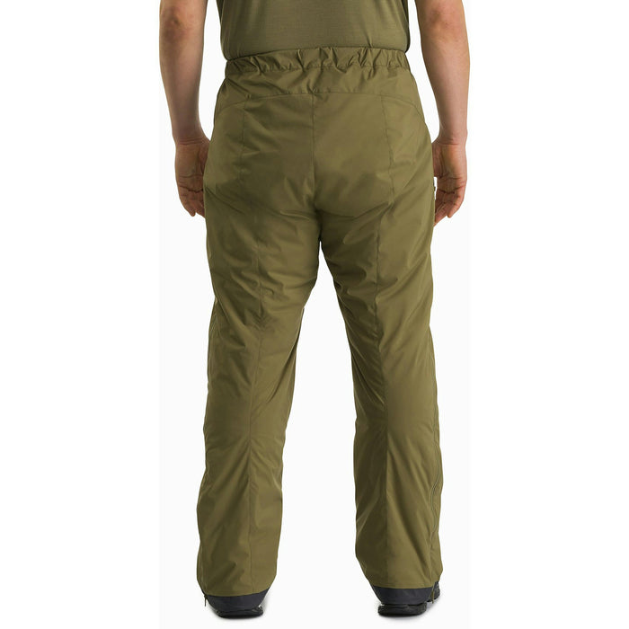 Arc'teryx LEAF Atom LT Pant Gen 2 Men's | Mid Layer | (Like New)