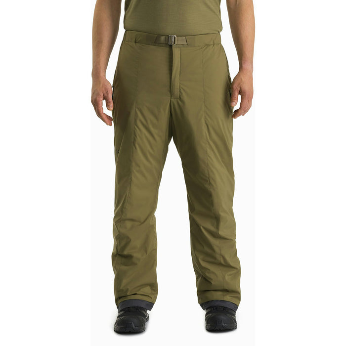 Arc'teryx LEAF Atom LT Pant Gen 2 Men's | Mid Layer | (Like New)
