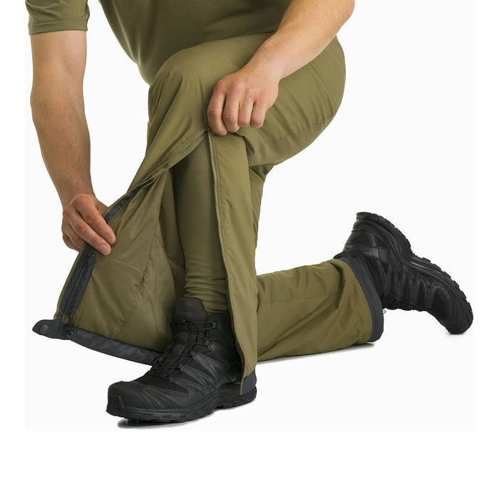 Arc'teryx LEAF Atom LT Pant Gen 2 Men's | Mid Layer | (Like New)