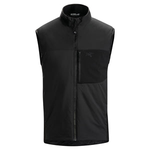 Arc'teryx LEAF Atom LT Vest Gen 2.1 Men's | Mid Layer | (Like New)