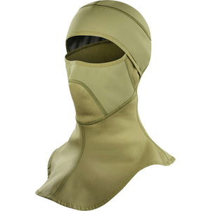 Arc'teryx LEAF Cold WX Balaclava SV Gen 2 | (Like-New)