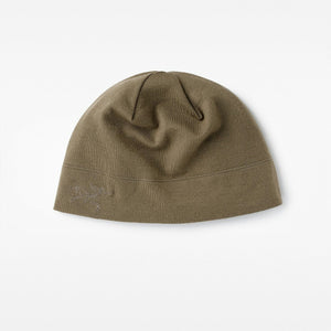 Arc'teryx LEAF Cold WX Beanie AR Wool | (Like-New)