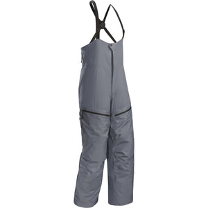 Arc'teryx LEAF Cold WX Bib Pant SVX Men's | (Like-New)