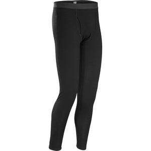 Arc'teryx LEAF Cold WX Bottom AR - Wool Men's | Base Layer | (Like New)