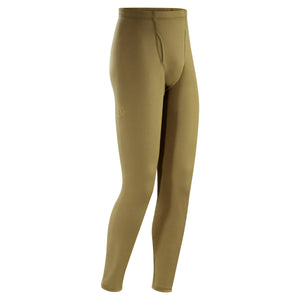 Arc'teryx LEAF Cold WX Bottom SV Men's | Base Layer | (Like New)