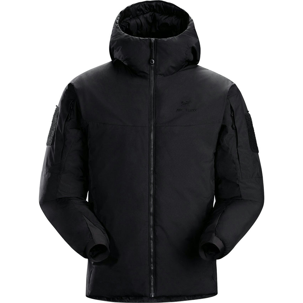 arcteryx-leaf-cold-wx-hoody-lt