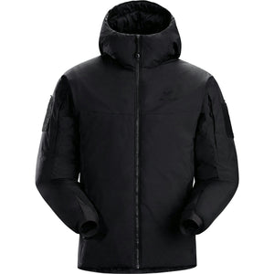 Arc'teryx LEAF Cold WX Hoody LT (Gen2.1) Men's | (Like-New)