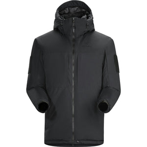 Arc'teryx LEAF Cold WX Jacket SV Gen 1.3 Men's | (Like-New)