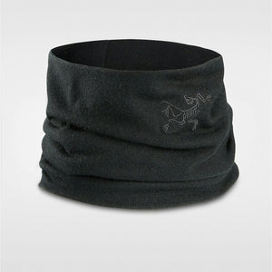 Arc'teryx LEAF Cold WX Neck Gaiter AR Wool | (Like-New)