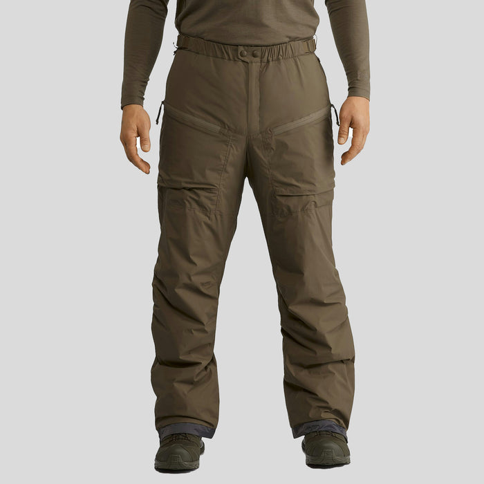 Arc'teryx LEAF Cold WX Pant LT Gen 2 Men's | (Like-New)